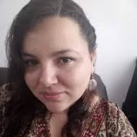 40+ "Marbella Sanchez" profiles