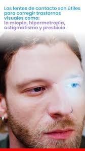 La hipertensión arterial aumenta el riesgo de infarto y derrame cerebral. ✓  Medirte la presión puede salvar tu vida. En HMS tenemos el personal  adecuado para atenderte. Contáctanos: 9838-2466