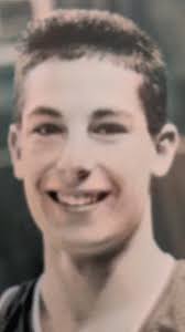 UConn Men's Basketball: Player Anthology