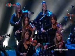 Ismail Altunsaray Ahu Gozlerini Sevdigim Dilber Duzenleme Murat Akcay Sef Zafer Gundogdu Youtube Gundogumu Gozler Youtube