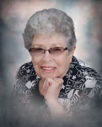 Claudine Franklin Obituary