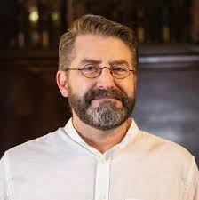 David Bryant Piano Studio