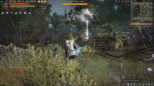 Here is my video about how to get a camel with a simpple quest in bdo and what you neade to do for it if you have questions join me on. Bdo Quest Camel How To Get Camel For Free Youtube