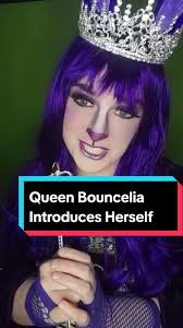 Erin Nicole Lundquist