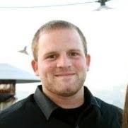 100+ "Soldinger" profiles