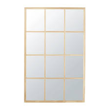 Pin Auf S S 2020 Home Collection Maisons Du Monde