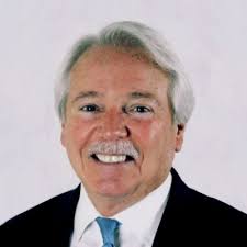 The Independent Directors Council could not be more pleased with the  program and participation at our 2023 Fund Directors Conference last week  in Chicago. The in-depth agenda featured content from…