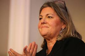 Excited to see how Jane Swift impacts this critical area of #education