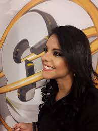 Una entrega más de SusanaVida 😊🌸🎈 una vida sana conmigo \o/ Susana  😁👩‍🦰 #SusanaVida #DesarrolloPersonal Gracias @casafaustina por la bella  locación Cámara @victor_boton Edición @vanllo_