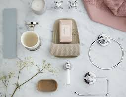 Installation services for los angeles & orange county. Page 10 Hotel Designs