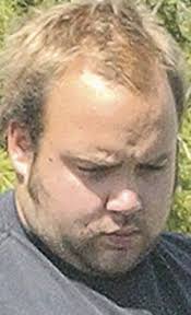 Josiah Miller gets 11 years for killing Crescent City woman