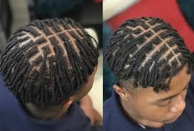 Collection by saimone evans • last updated 4 weeks ago. 25 Appealing Braids For Boys To Copy Now Child Insider