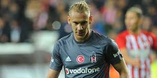 Uefa şampiyonlar ligi g grubu 5. Vida Forma Numarasini Degistirdi
