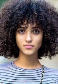 I will be showing you guys how i achieve heatless and easy pin curls on straightened natural hair.products used: 11 Natural Curly Hairstyles Gorgeous Hair Looks For Natural Curls