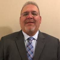 40+ "Daniel Burge" profiles