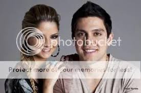 Portal Amor Transparente