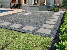 Low prices on ebay · top brands · >80% items are new 24x24 Square Concrete Pavers We Deliver Houston Tx 77099