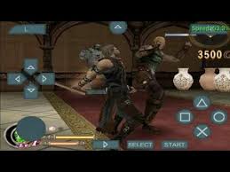 Unduh game god hand ofline. God Hand Android Game Belajar