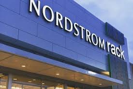Hautelook is free to join and registration takes only seconds. Nordstrom Rack Is One Of The Best Places To Shop In Phoenix