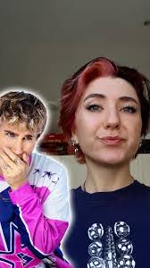 Tami Hopkins's Instagram, Twitter & Facebook