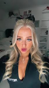 am 🪩 🕺 (@am016092)’s videos with Originalton