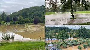 Wie zeigt sich das wetter in deutschland? Srdexou22mphmm