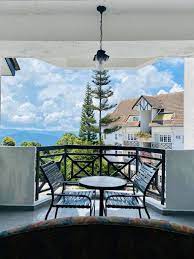 Fraser's hill / bukit fraser / 福隆港 is a hill station located on the titiwangsa ridge in raub district, pahang, malaysia. Habitat Fraser S Hill Bukit Fraser Aktualisierte Preise Fur 2021