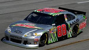 Kyle is unquestionably one of the most talented race car drivers in the world, team owner rick hendrick said in a statement. The History Of The No 88 Car In Nascar In Photos Fox Sports