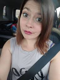 Rosy Cheeks and Luscious Lips!