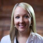 Dr. James Bratten, DDS, Dentistry