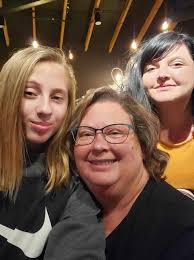 Harm Reduction Ohio's 1st annual Art Expo