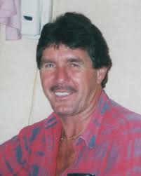 Obituary for Richard "Rick" D. Savage