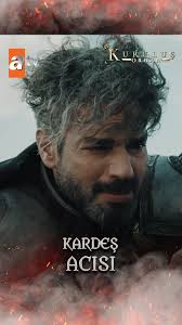 500 bin TL değerindeki soru heyecan yarattı! Hangisi "Züğürt Ağa" filminde  Şener Şen'in canlandırdığı karakterin seyyar olarak satmaya çalıştığı  ürünlerden biri değildir? #Milyoner