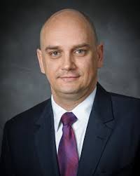 Newly called to Quorums of the Seventy