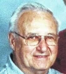 Paul Cremeans Obituary (1937