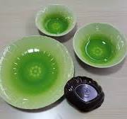Melamine Crockery Moulds Good Quality-melaminemould.com