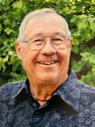 Royce Vernon Lawson Obituary January 12, 2023