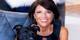 Bookworm: 'Come Fly' is 'Mad Men' meets a glass ceiling, destroys it