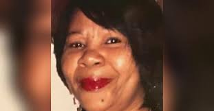 Shelia Mae Baker Obituary