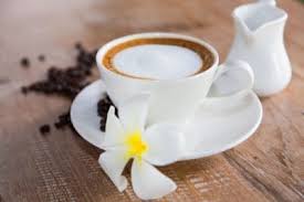 Entdecke unsere kaffeesorten im probierset, für jeden geschmack ist etwas dabei. Best German Coffee In 2021 German Coffee Brands Ranked