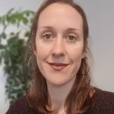 Caring For You Treatments