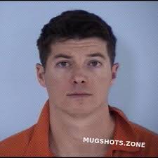 SCHOFIELD SKY WILLIAM 01/19/2021