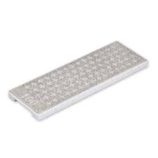 Trend Fts S R Roughing Stone For Fast Track Sharpener Powertool World