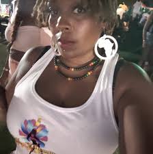 LGBTQ FREESTYLE BY @tysonjamesmusic👏🔥