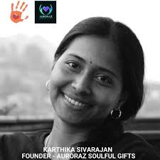 Migrant Women in Business