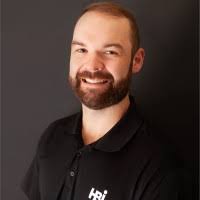 100+ "Tyler Hodges" profiles