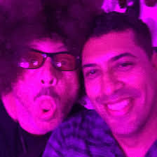 The Weather Up Here:: RP: Giving Grant Henry/Sister Louisa (and a BUNCH of  others as well), Their DUE!!!