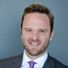 Who We Are — Smarter Health Care Coalition