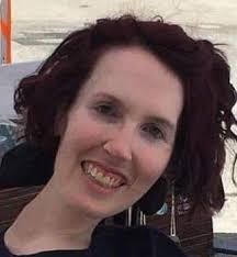 With deep sadness, we share the sudden passing of Becky Allen — a devoted  mom, loving fiancée, and irreplaceable friend. Her loss has left a huge  void in many hearts. Becky's world