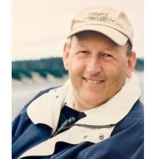 James Longridge Obituary (1947